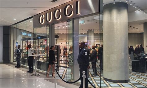 gucci store mallorca|where to buy gucci shoes.